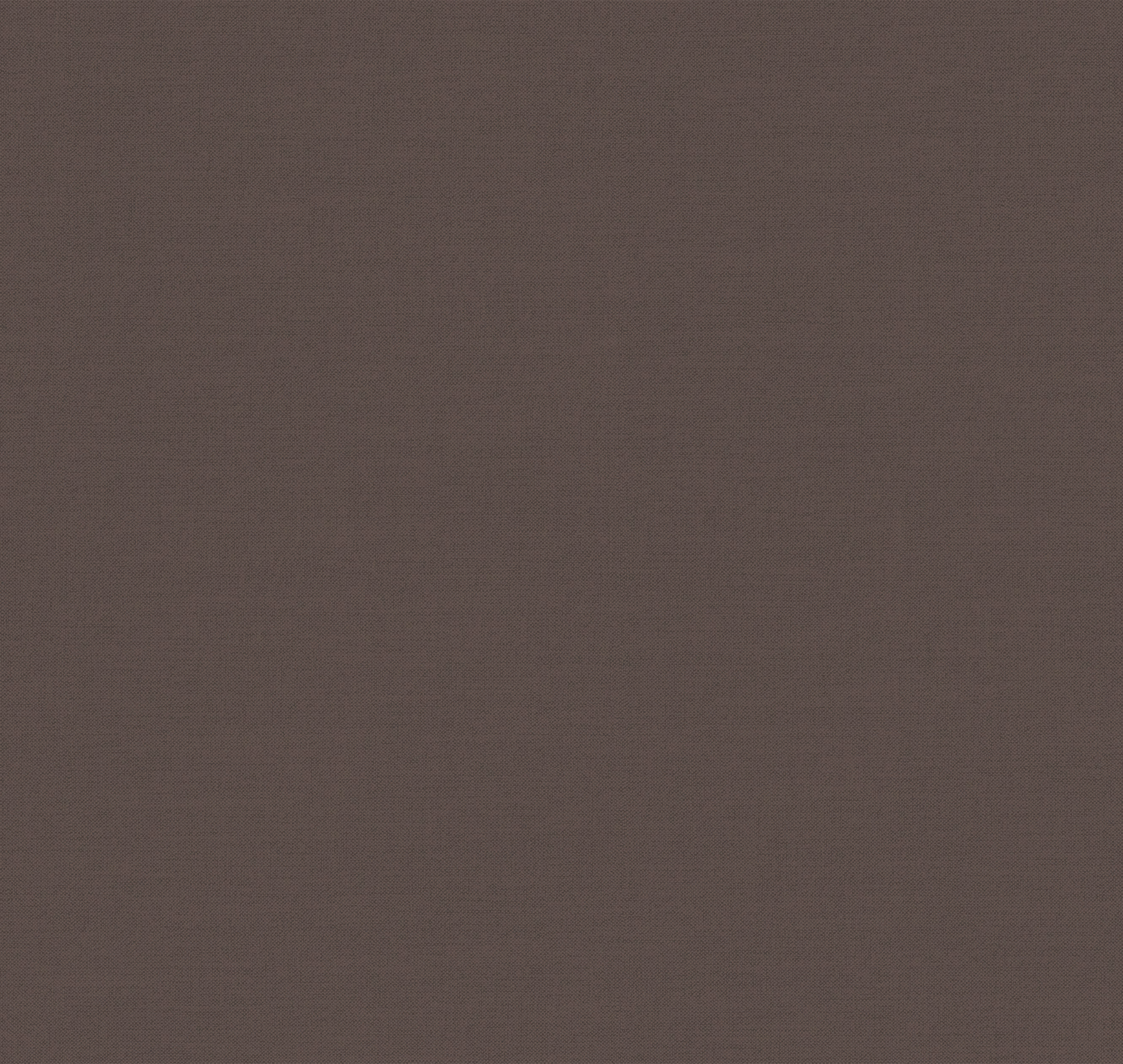 Обои Loymina British Style Garden Twill Brit 16 004/1 10,05×1